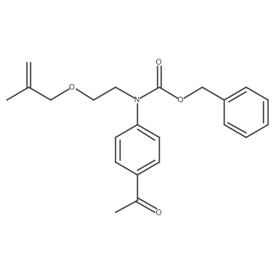 2680677-97-6 structure