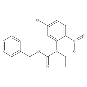 2680680-07-1 structure