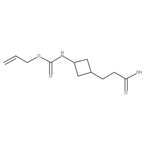 2680683-28-5 structure