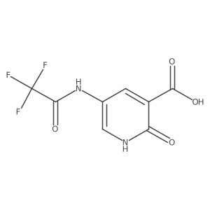 2680700-21-2 structure