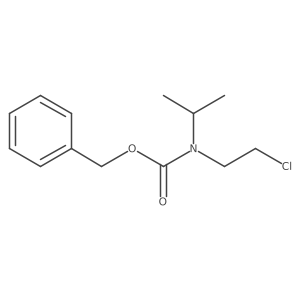 2680730-71-4结构式