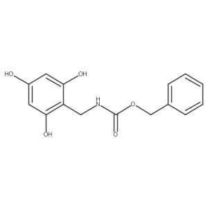 2680755-35-3 structure