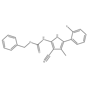 2680782-20-9 structure