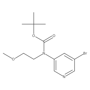 2680782-64-1 structure