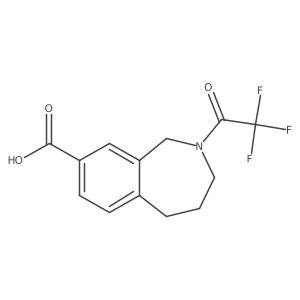 2680798-32-5 structure