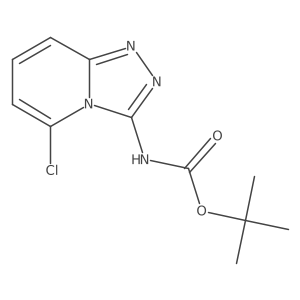 2680811-52-1结构式