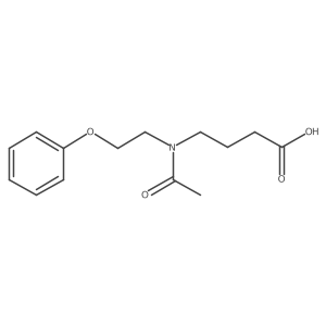 2680814-51-9 structure
