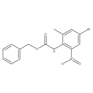 2680814-73-5 structure