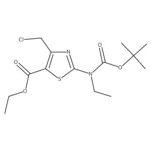 2680839-15-8 structure