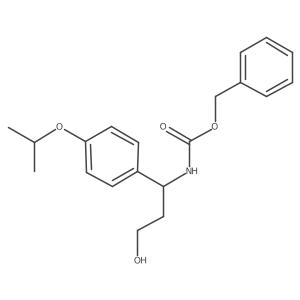 2680839-59-0 structure