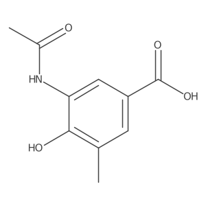 2680857-70-7 structure