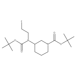 2680901-66-8 structure
