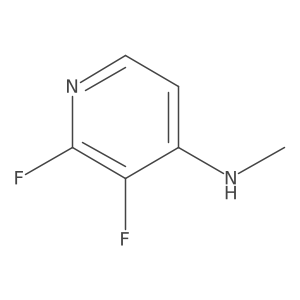 2694732-33-5 structure