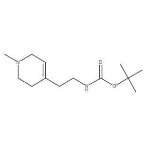 2694732-55-1 structure