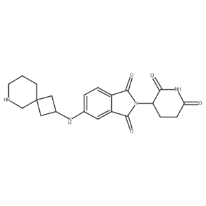 2703769-05-3 structure