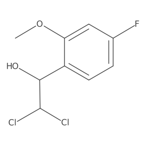 2734779-05-4 structure
