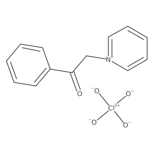 27387-18-4 structure