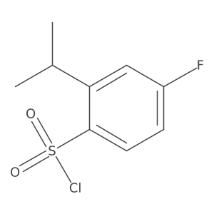 2739734-12-2 structure