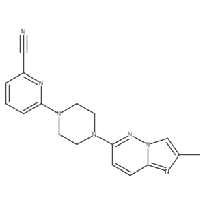 2742032-41-1 structure