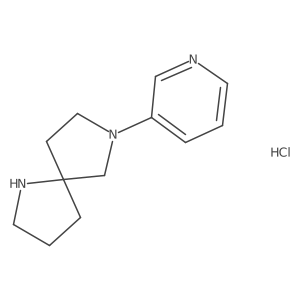 2743433-79-4 structure
