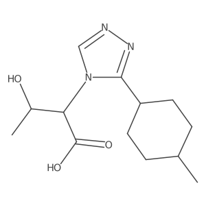 2748161-74-0 structure