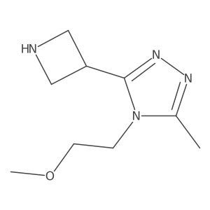 2748326-35-2 structure