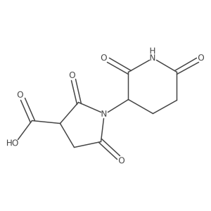 2751702-60-8 structure