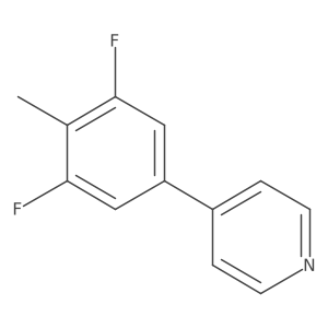 2757729-88-5 structure