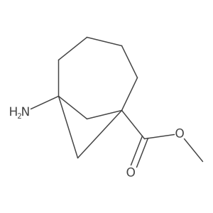 2757912-52-8 structure