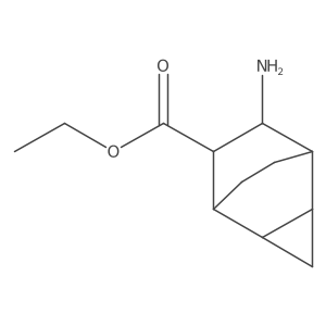 2757921-26-7结构式