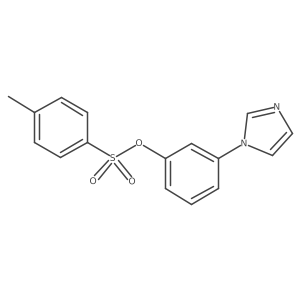 2757951-98-5结构式