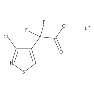 2758006-50-5 structure