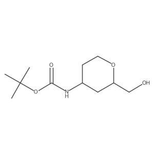 2763945-85-1 structure