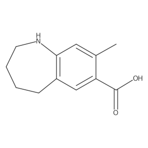 2763954-59-0结构式