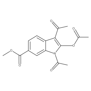 2770008-36-9 structure
