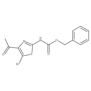 2770500-99-5 structure