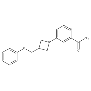 2770589-55-2 structure