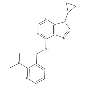 2770598-29-1结构式