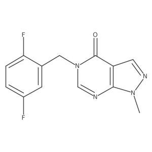 2770615-00-2 structure