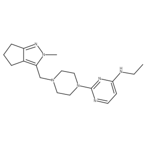 2770633-29-7 structure