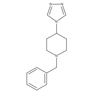 280111-36-6 structure