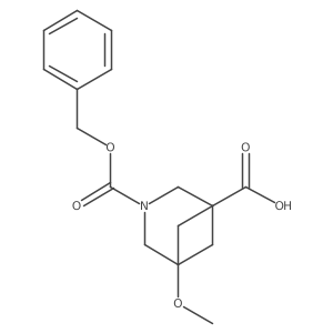 2803829-11-8结构式