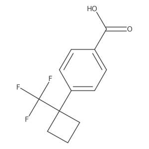 2803856-40-6 structure