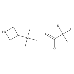 2803862-96-4 structure