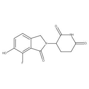 2851485-12-4结构式
