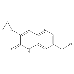 2855060-75-0 structure