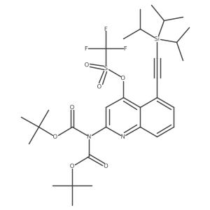 2856022-24-5结构式