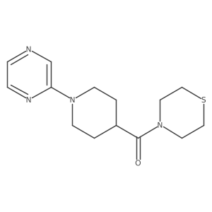 2877640-95-2结构式