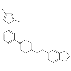 2877653-20-6 structure