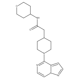 2877668-58-9 structure
